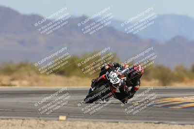 media/Mar-21-2025-CVMA Friday Practice (Fri) [[30cd4fe323]]/2-Racer 1/Session 6 (Turn 15)/